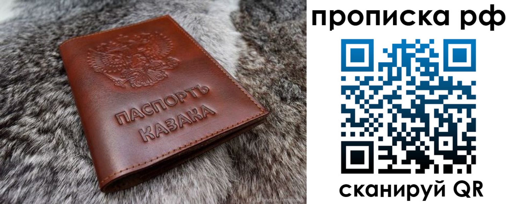 временная регистрация гарантия в Могочи